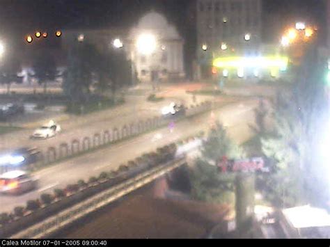 webcam alba iulia|Live Web